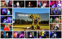 Museu de cera